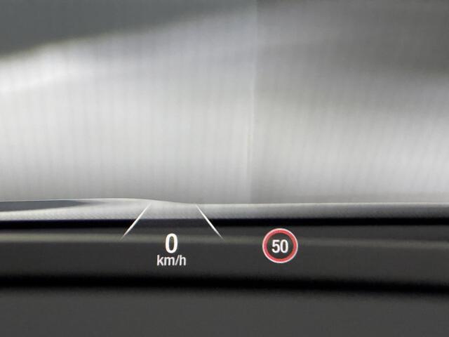 Ford FOCUS 1.5 EcoBoost Vignale Airco ECC | LED | Adaptive Cruise | Camera | Leder | Apple Carplay | Stuur Verwarming | B&O | Head Up | Isofix | NAP