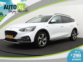 ford-focus-wagon-1.0-124-pk-hybrid-