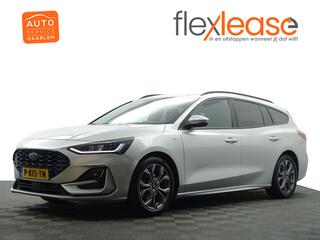ford-focus-wagon-1.0-ecoboost-hybri