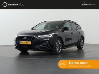 ford-focus-wagon-1.0-ecoboost-hybri