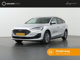 ford-focus-wagon-1.0-ecoboost-hybri