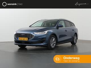 ford-focus-wagon-1.0-ecoboost-hybri