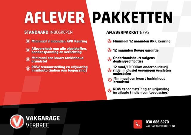 Ford FOCUS Wagon 1.0 EcoBoost Hybrid ST Line | Navigatie/Android/Apple Carplay | LM Velgen 17" | PDV Voor en Achter | Achteruitrijcamera | Voorstoelen/Stuur/Voorruit Verwarmd |