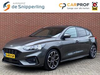 ford-focus-1.0-ecob.-st-line.-bns-n