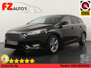 ford-focus-wagon-1.0-titanium---nav