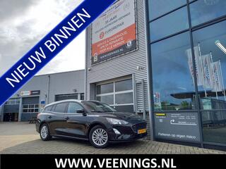 ford-focus-wagon-1.0-ecoboost-titan