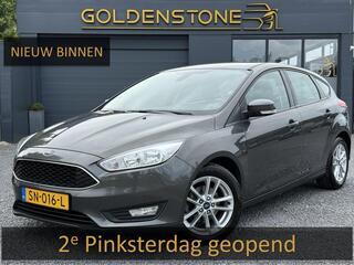 ford-focus-1.0-lease-edition-2e-eig