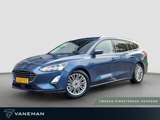 ford-focus-wagon-1.0-ecoboost-titan