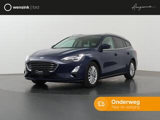 ford-focus-wagon-1.0-ecoboost-titan