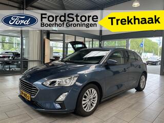 ford-focus-ecoboost-125pk-titanium-