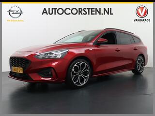 ford-focus-wagon-1.0t-126pk-ecoboos