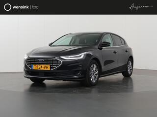 ford-focus-1.0-ecoboost-hybrid-tita