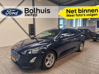 ford-focus-wagon-ecoboost-125pk-tre