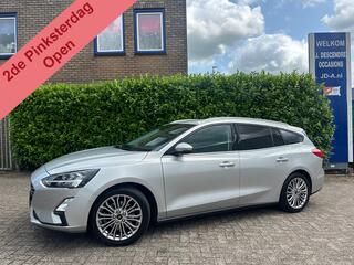 ford-focus-wagon-1.0-ecoboost-titan