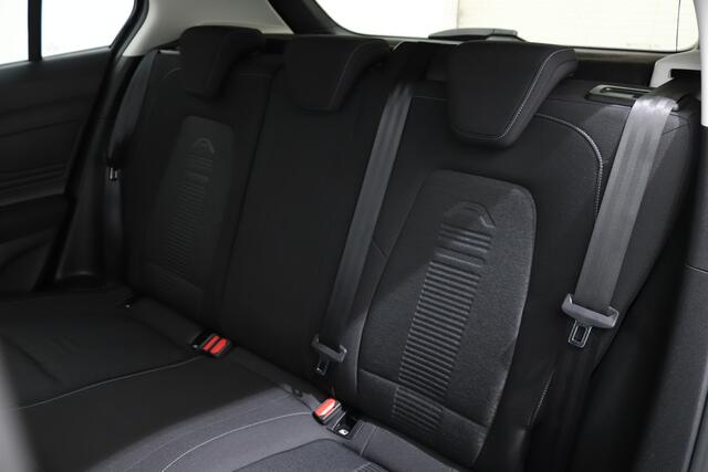 Ford FOCUS 1.0 ECOBOOST ACTIVE 125PK | Navi | Camera | Winterpakket