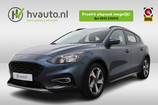 ford-focus-1.0-ecoboost-active-125p