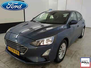 ford-focus-150pk-ecoboost-titanium-