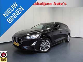 ford-focus-wagon-1.0-ecoboost-aut.-