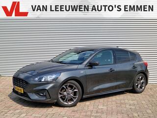 ford-focus-1.0-ecoboost-st-line-bus