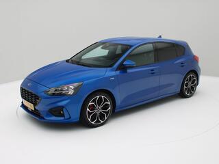 ford-focus-1.0-ecoboost-hybrid-st-l
