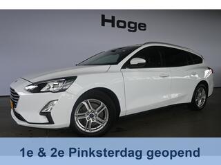 ford-focus-wagon-1.0-ecoboost-editi