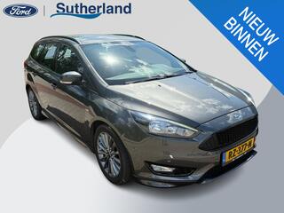 ford-focus-wagon-1.0-st-line