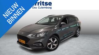 ford-focus-wagon-1.0-ecoboost-125-p