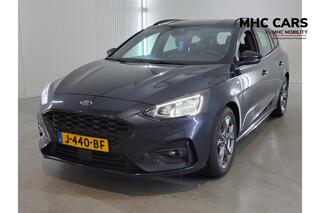 ford-focus-wagon-1.0-ecoboost-st-li