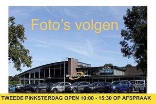 ford-focus-wagon-1.0-ecoboost-trend
