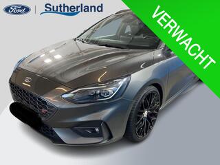 ford-focus-wagon-2.3-ecoboost-st-3-