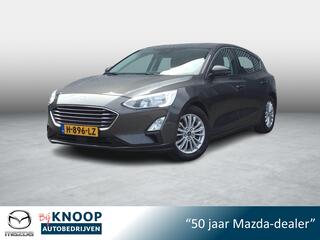 ford-focus-1.0-ecoboost-titanium-bu