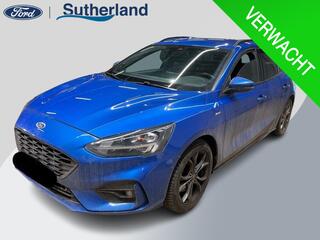 ford-focus-wagon-2.0-ecoblue-st-lin