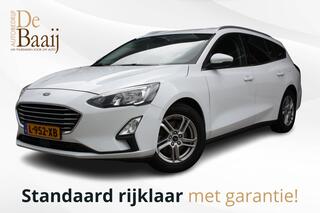 ford-focus-wagon-1.0-ecoboost-trend