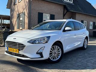ford-focus-wagon-1.5-120pk-autom-ti