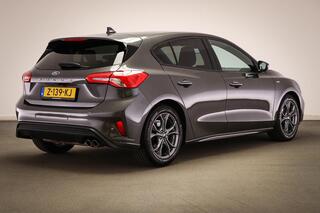ford-focus-1.5-ecoboost-st-line-x-b