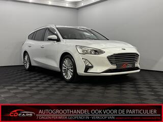 ford-focus-wagon-1.5-ecoblue-trend-