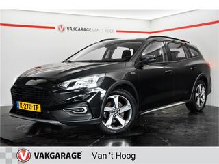 ford-focus-wagon-1.0-ecoboost-activ