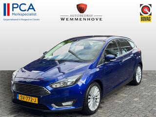ford-focus-1.0-titanium-airco-licht