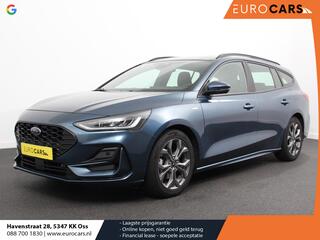 ford-focus-wagon-1.0-125pk-hybrid-a