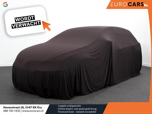 Ford FOCUS Wagon 1.0 EcoBoost ST Line Business | Navigatie | Adaptive Cruise Control | Trekhaak | Head Up Display | Privacy Glass | Lane Assist |Full LED koplampen