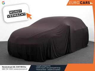 ford-focus-wagon-1.0-ecoboost-st-li