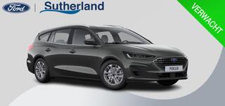 ford-focus-wagon-1.0-ecoboost-hybri