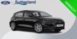 ford-focus-1.0-ecoboost-hybrid-tita