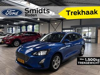 ford-focus-wagon-ecoboost-125pk-tre