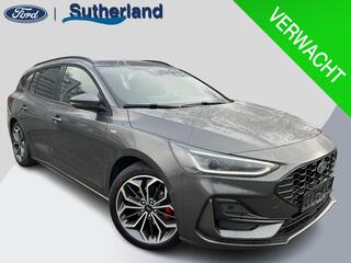 ford-focus-wagon-1.0-ecoboost-hybri