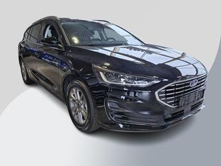 ford-focus-wagon-1.0-ecoboost-hybri