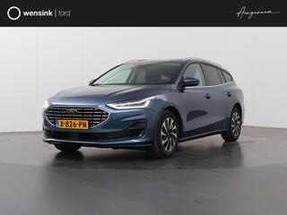 ford-focus-wagon-titanium-style-1.0