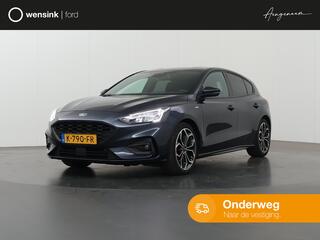 ford-focus-1.0-ecoboost-hybrid-st-l