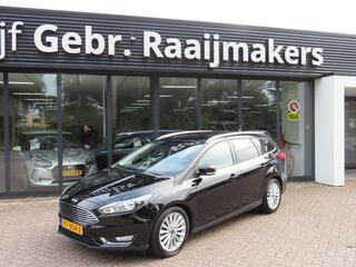 ford-focus-wagon-1.0-titanium*navig