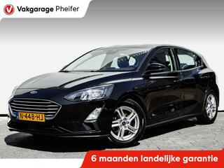ford-focus-1.0-ecoboost-hybrid-busi